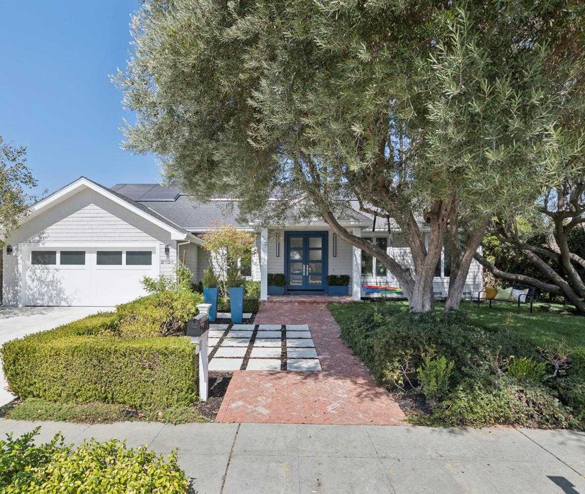 2131 Glenkirk Drive San Jose California United States, for Sale, residential,  , InCom Sample Brokerage
