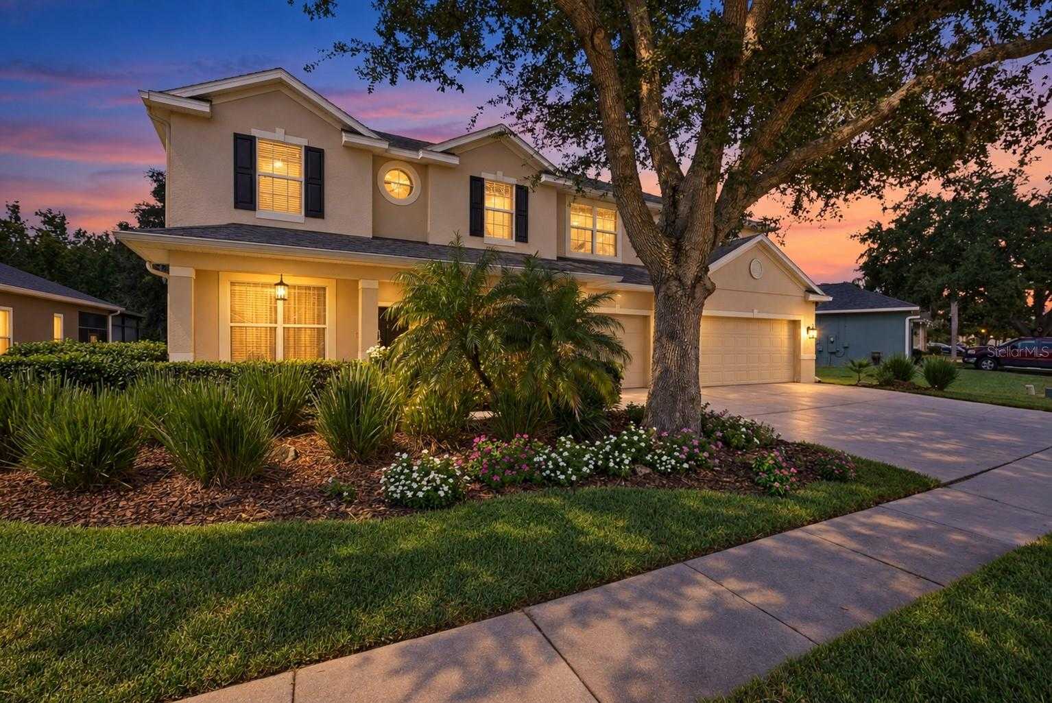 10304 MALLARD LANDINGS WAY Orlando Florida United States, for Sale, residential, Ken Anderson, ApexOne Realty, Inc.