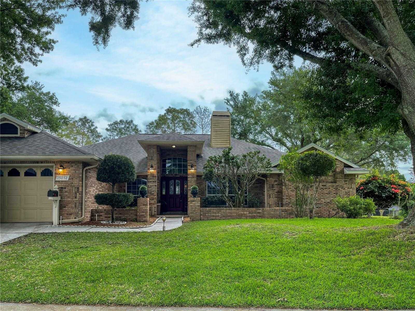 15052 GREEN VALLEY BOULEVARD Clermont Florida United States, for Sale, residential, Zaira Mejia, Spaces & Styles Group