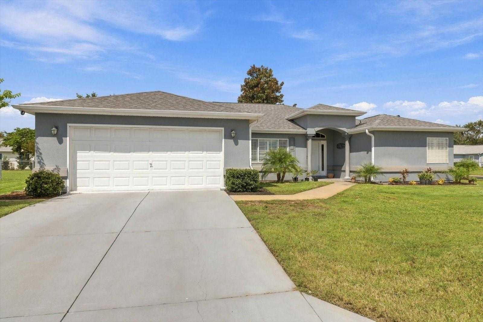 11411 SW 138TH LANE Dunnellon Florida United States, for Sale, residential, Tim Hayes, LPT Realty