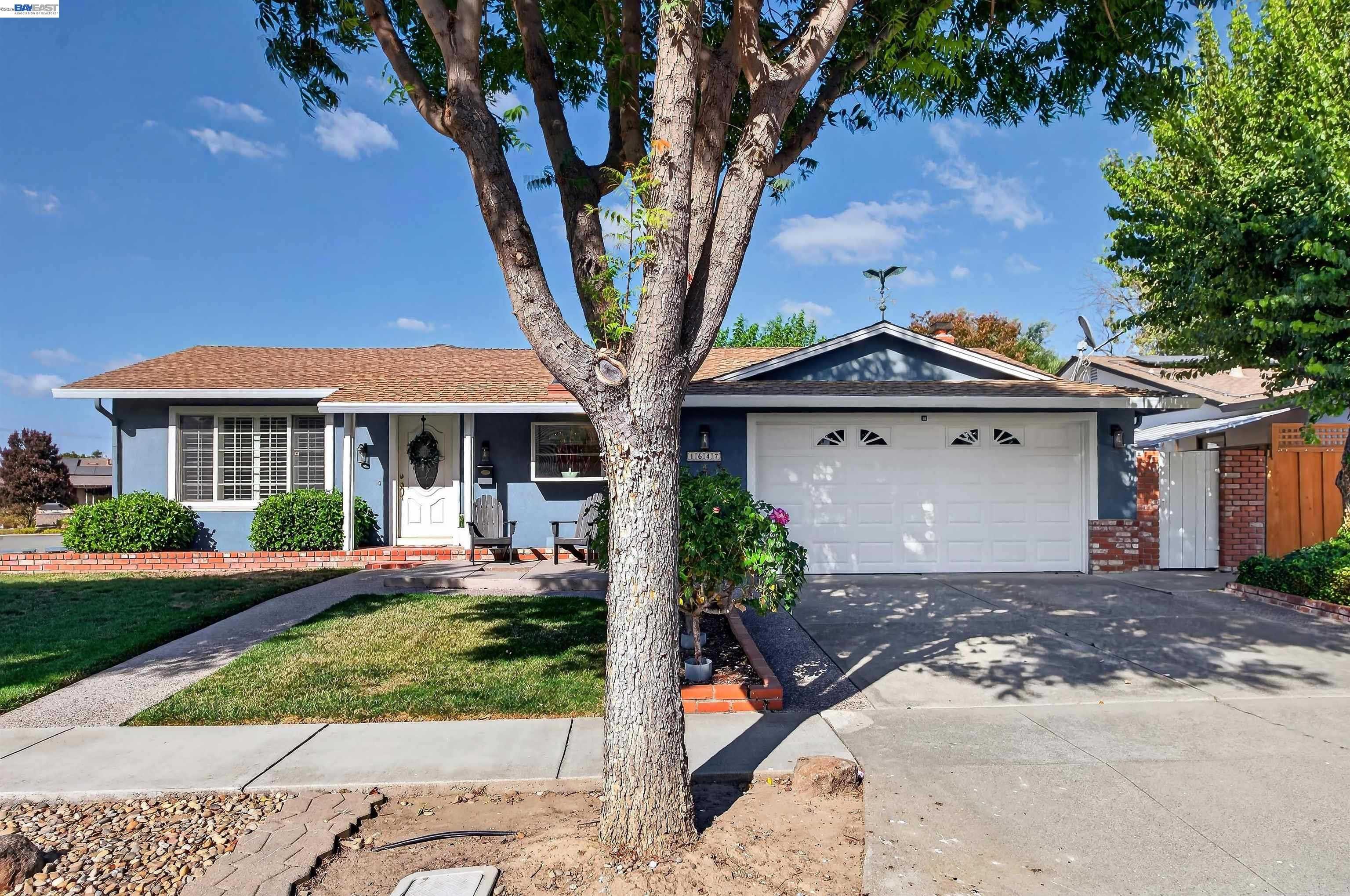 1647 Harvest Rd Pleasanton California United States, for Sale, residential, Dylan  Jones, Compass Realty 