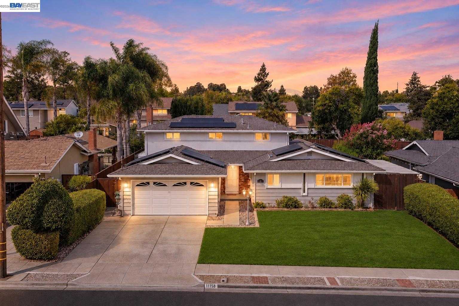 11738 Silvergate Dr Dublin California United States, for Sale, residential, Dylan  Jones, Compass Realty 
