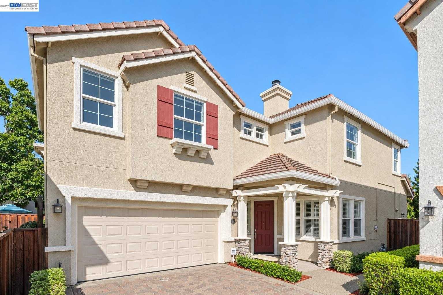 2628 Photinia Ct Pleasanton California United States, for Sale, residential, Dylan  Jones, Compass Realty 