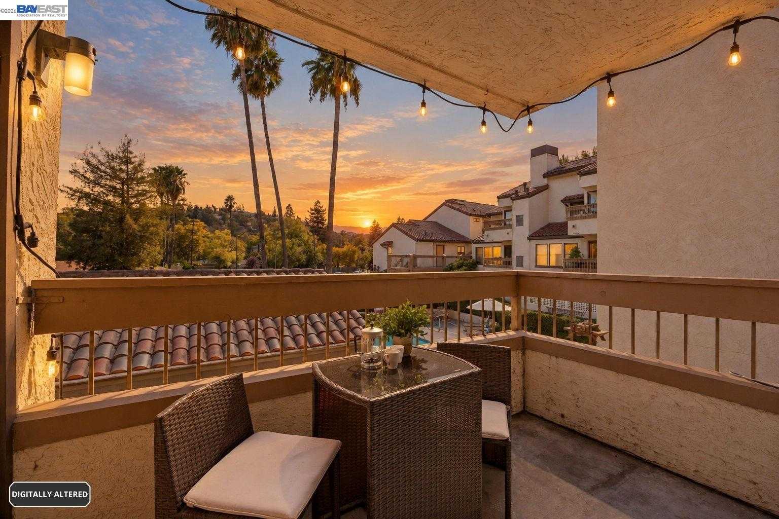 1225 S Villa Way Walnut Creek California United States, for Sale, residential, Dhiraj Mahat, Real Estate Source, Inc