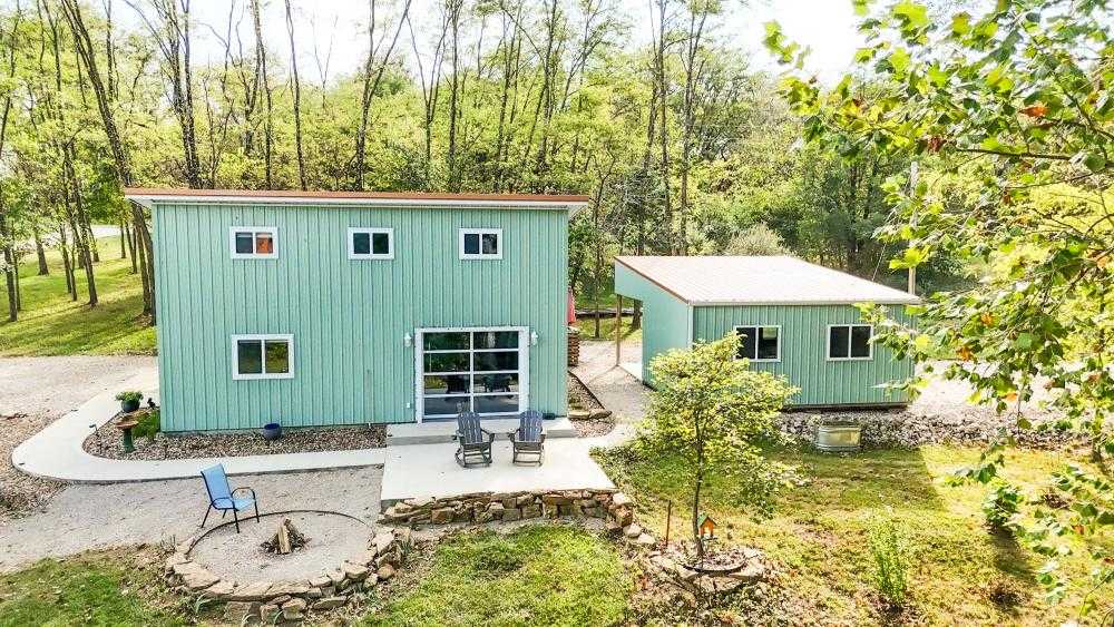 1002 Hunter Keytesville Missouri United States, for Sale, residential,  , CENTURY 21 McKeown & Associates, Inc.