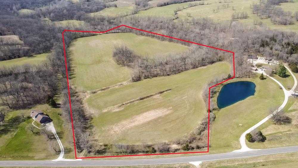 6645 State Road Z Fulton Missouri United States, for Sale, commercial,  , CENTURY 21 McKeown & Associates, Inc.