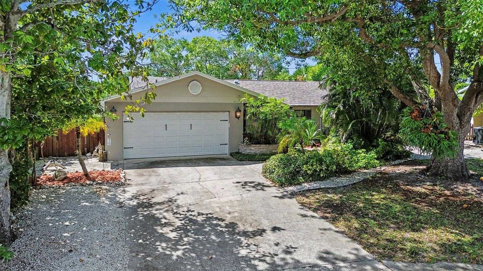 508 WHITE OAK DRIVE Tarpon Springs Florida United States, for Sale, residential, Ronald Williams, Incom Example Demo Office