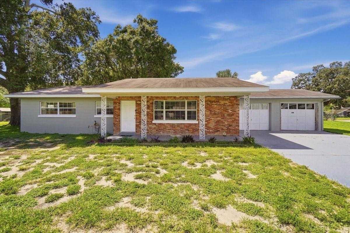 1945 8TH STREET Winter Haven Florida United States, for Sale, residential,  , Crosby and Associates Inc