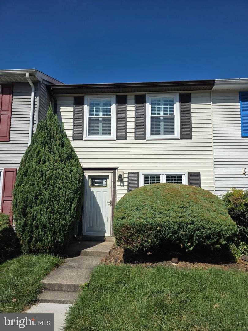 6446 GRAFTON GARTH COURT Glen Burnie Maryland United States, for Sale, residential, Litra  Simms, Simms and Associates