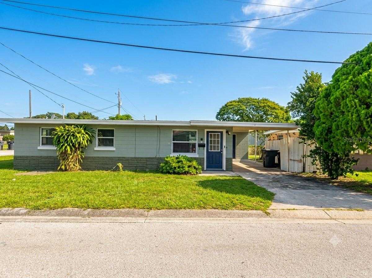 3400 SUNSET DRIVE Winter Haven Florida United States, for Sale, residential,  , Crosby and Associates Inc