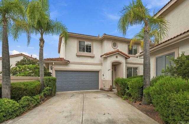 11595 Compass Dr Drive APT 8 San Diego California United States, for Sale, residential, Kevin  Bass, Prestige Properties