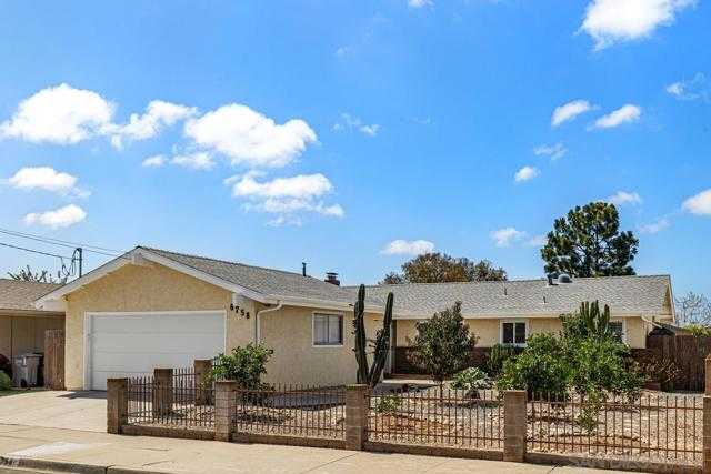 6758 Dennison Street San Diego California United States, for Sale, residential, Kevin  Bass, Prestige Properties