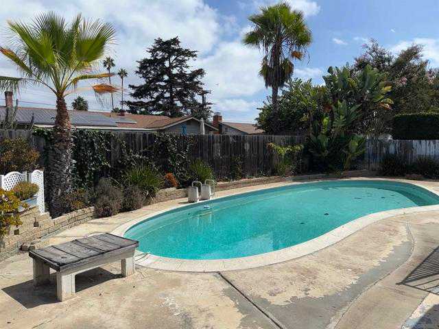 4670 Mount Etna San Diego California United States, for Sale, residential, Kevin  Bass, Prestige Properties