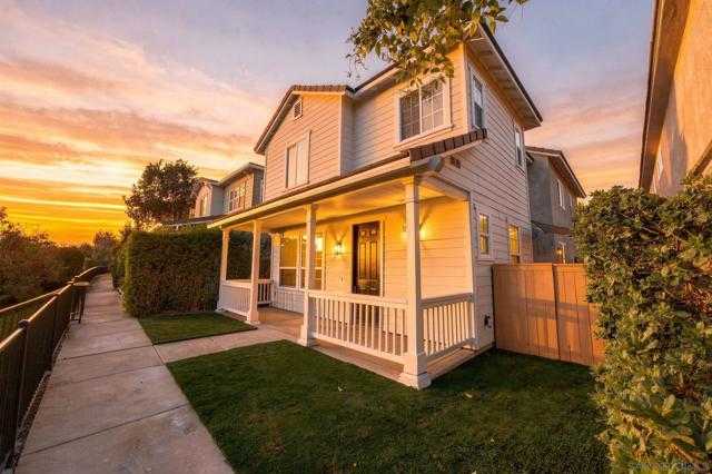 16609 Deer Ridge Rd San Diego California United States, for Sale, residential, Kevin  Bass, Prestige Properties