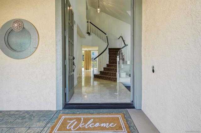 14025 Chestnut Hill Lane San Diego California United States, for Sale, residential, Kevin  Bass, Prestige Properties