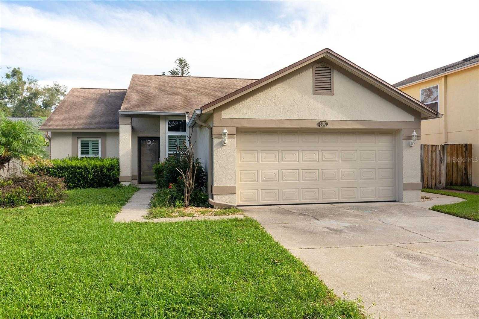 5107 CODDINGTON STREET Orlando Florida United States, for Sale, residential,  , Success Home Sales