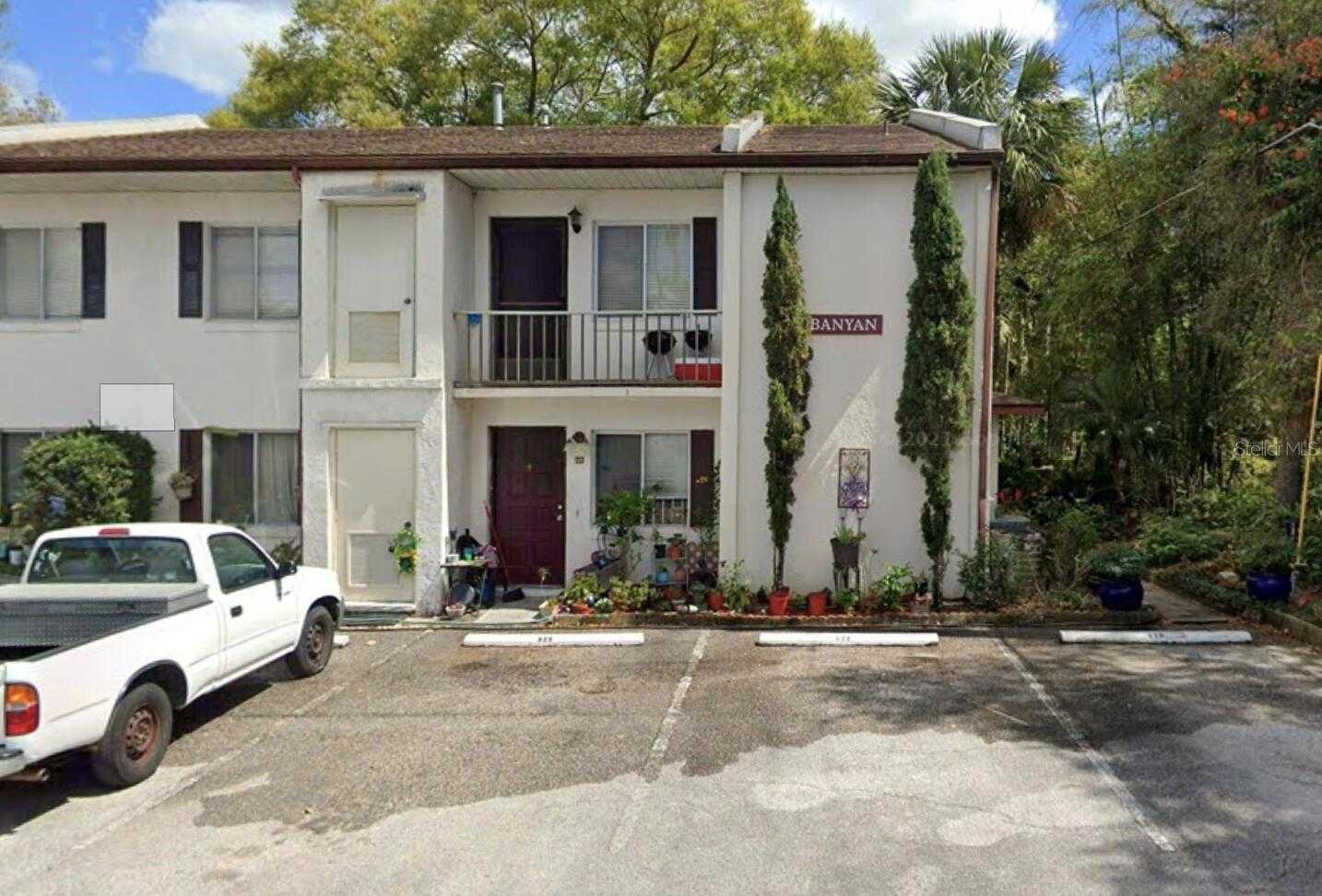 628 PAVARE COURT APT 1 Winter Haven Florida United States, for Sale, residential,  , Crosby and Associates Inc