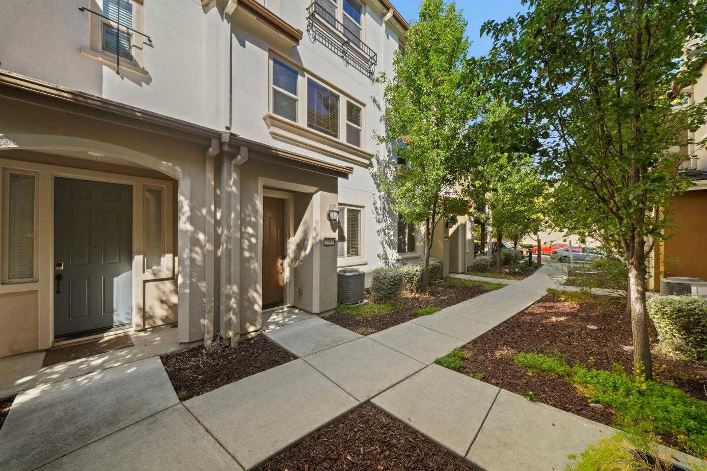 2712 Ferrara Circle San Jose California United States, for Sale, residential, Rosalie Frazier, InCom Example Brokerage
