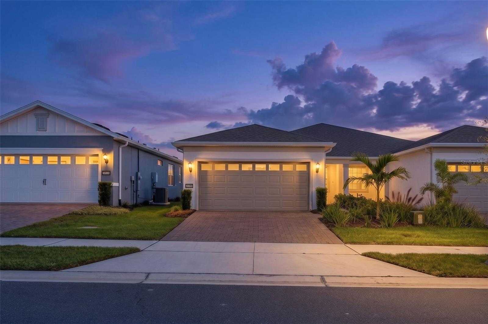 13418 PRINCESS STREET Winter Garden Florida United States, for Sale, residential, Zaira Mejia, Spaces & Styles Group