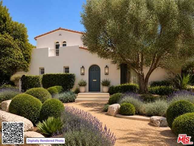 462 S McCadden Place Los Angeles California United States, for Sale, residential, Daniil Gorkov, Beverly & Co.
