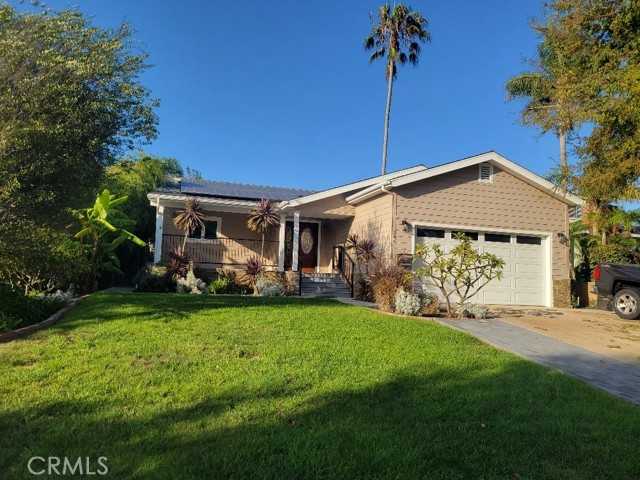 244 Via Buena Ventura Torrance California United States, for Sale, residential, Nelson Vianna, LA Execs Group