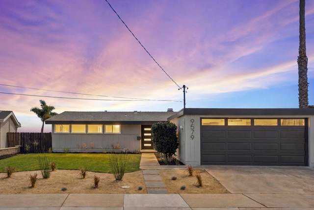 9579 Larrabee Ave San Diego California United States, for Sale, residential, Kevin  Bass, Prestige Properties