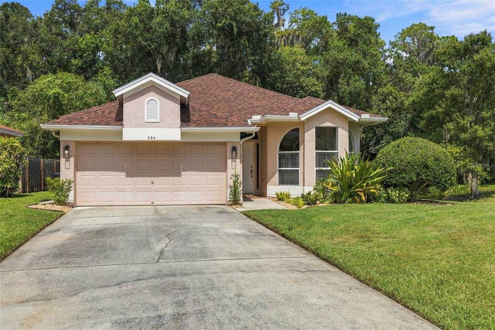 624 KINGSMILL COURT Oldsmar Florida United States, for Sale, residential, Tony Quevedo , Kokopelli Real Estate