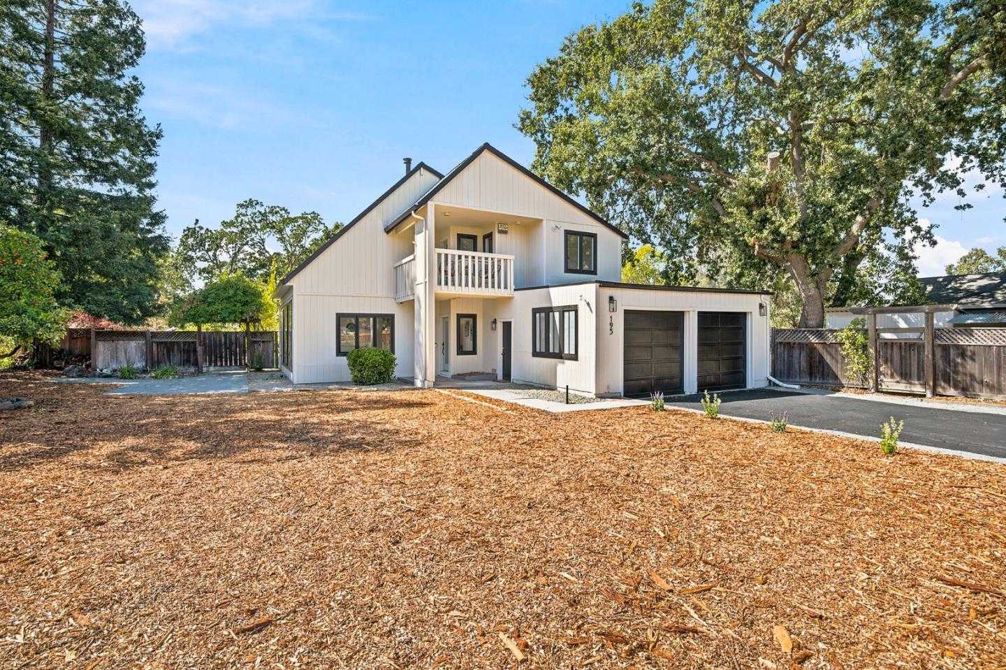 195 Pleasant Valley Drive Walnut Creek California United States, for Sale, residential, Dhiraj Mahat, Real Estate Source, Inc