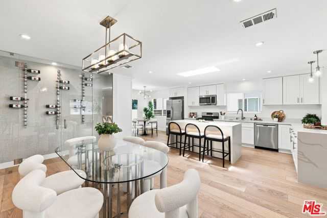 1932 S Crescent Heights Boulevard Los Angeles California United States, for Sale, residential, Daniil Gorkov, Beverly & Co.