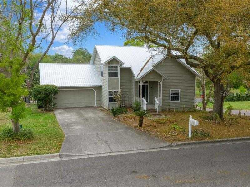 8620 NW 35TH ROAD Gainesville Florida United States, for Sale, residential, , Crosby and Associates Inc