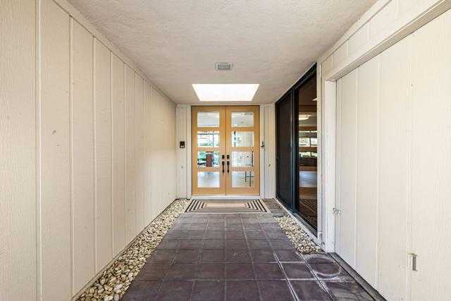 29 Stanford Drive Rancho Mirage California United States, for Sale, residential, Michael Layton, PSagent.com