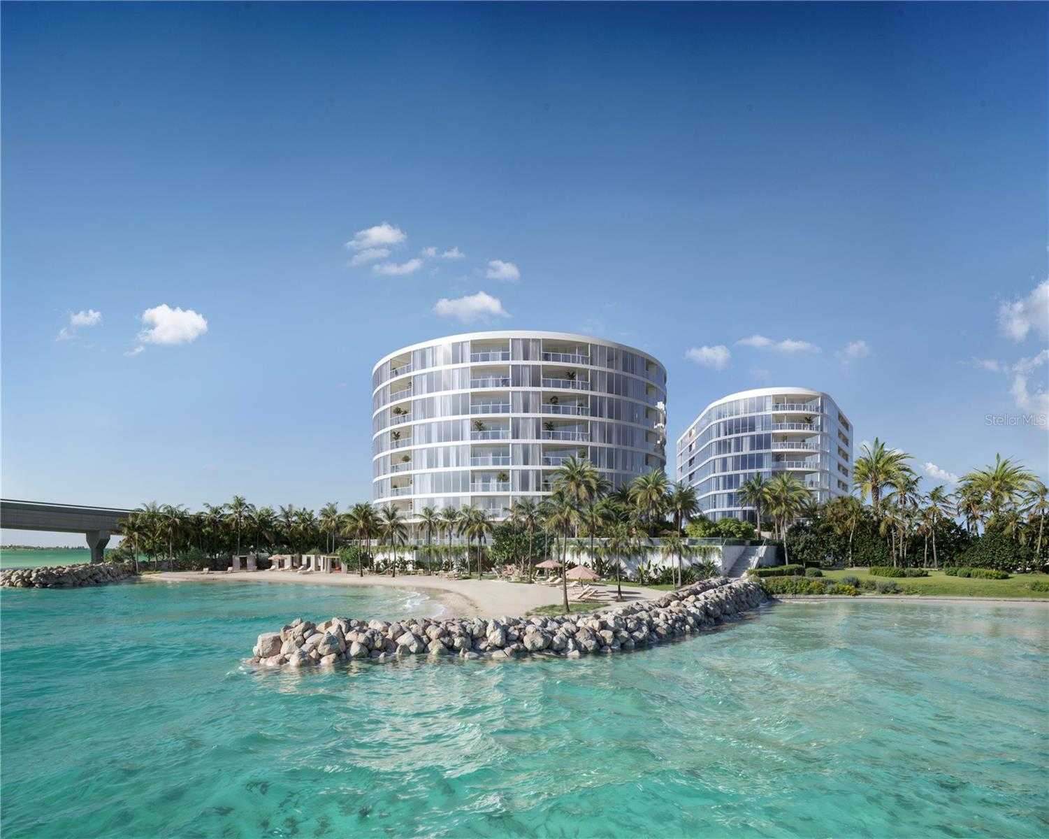 805 S GULFVIEW BOULEVARD APT 901B PENTHOUSE Clearwater Florida United States, for Sale, residential,  , Incom Demo Office Example