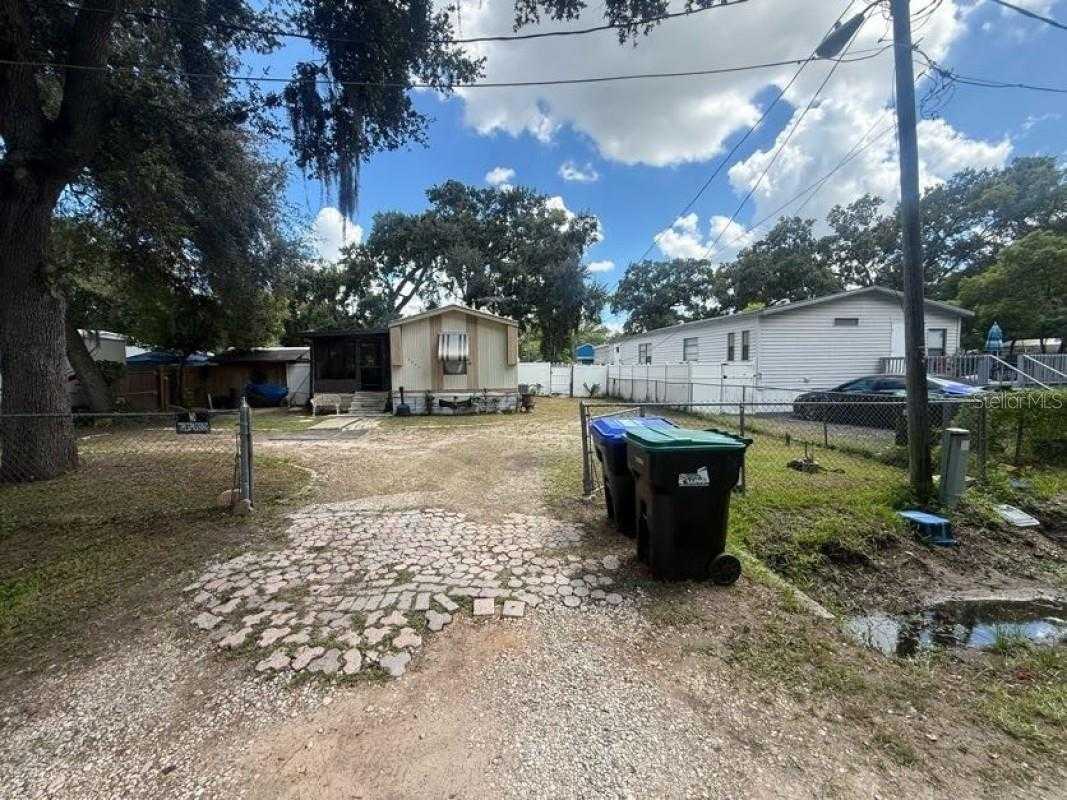 9623 5TH AVENUE Orlando Florida United States, for Sale, residential,  , Florida Top Realty