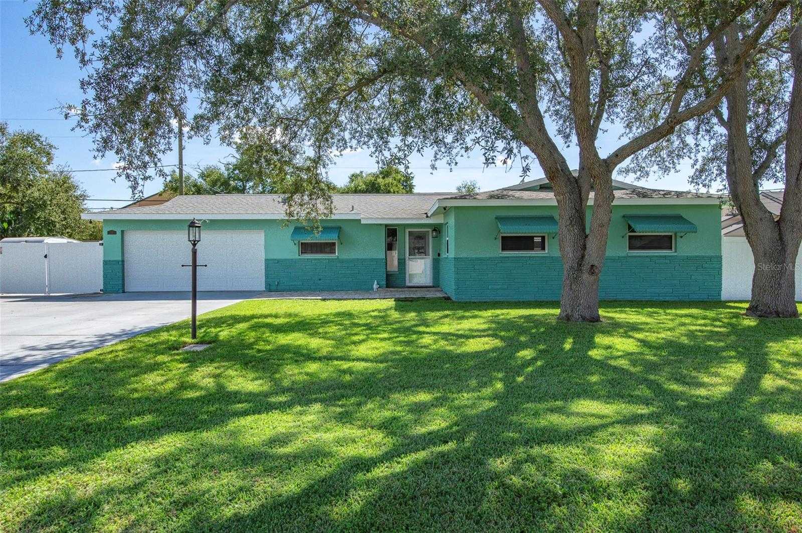 397 36TH STREET Largo Florida United States, for Sale, residential,  ,  Real Estate Brokerage & Consultation, Inc
