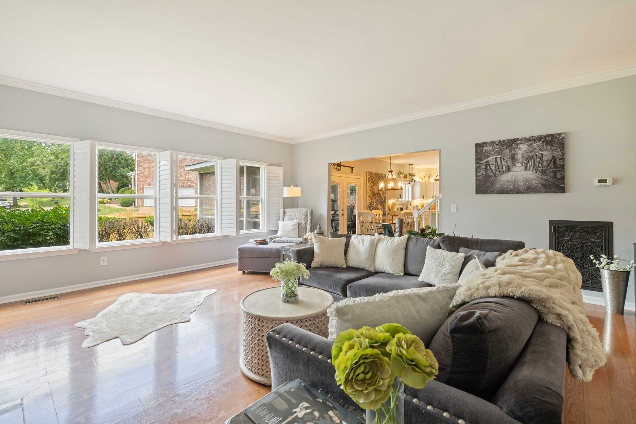 1005 Market St Franklin Tennessee United States, for Sale, residential, Adam Hanes, LPT Realty