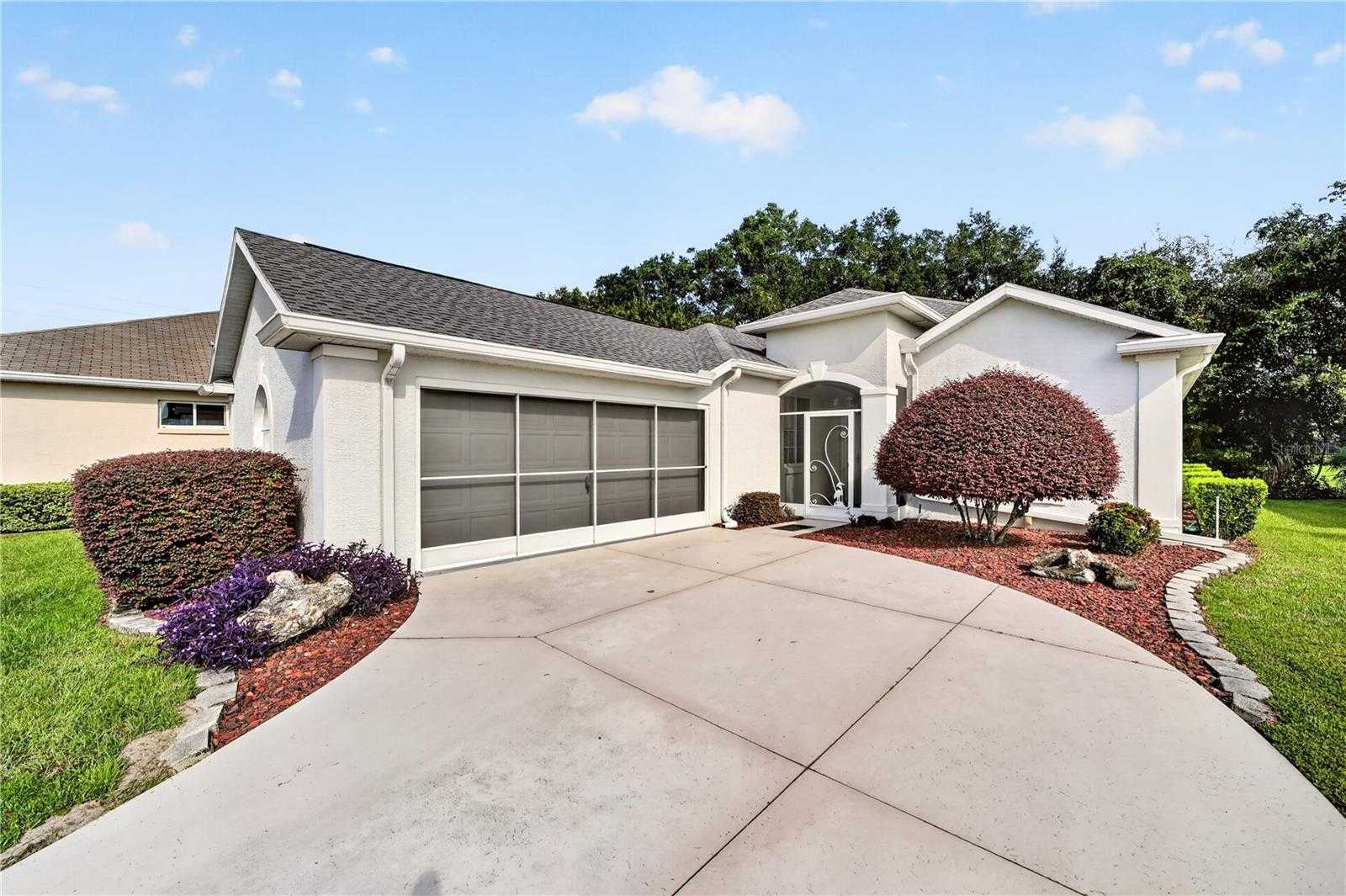 5955 NW 27TH PLACE Ocala Florida United States, for Sale, residential,  , The Mount Dora Group 