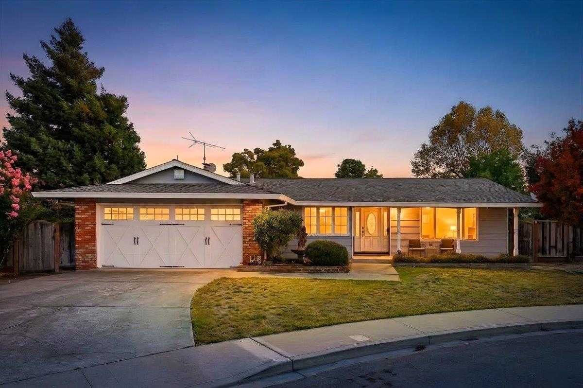 7468 Muirwood Court Pleasanton California United States, for Sale, residential, Dylan  Jones, Compass Realty 