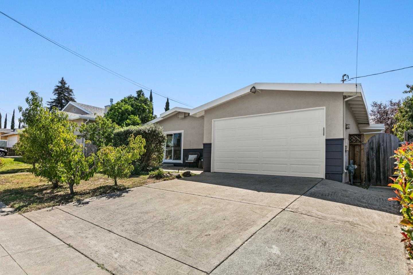 41551 Denise Street Fremont California United States, for Sale, residential, Ethan Lazzareschi, REALTY EXPERTS