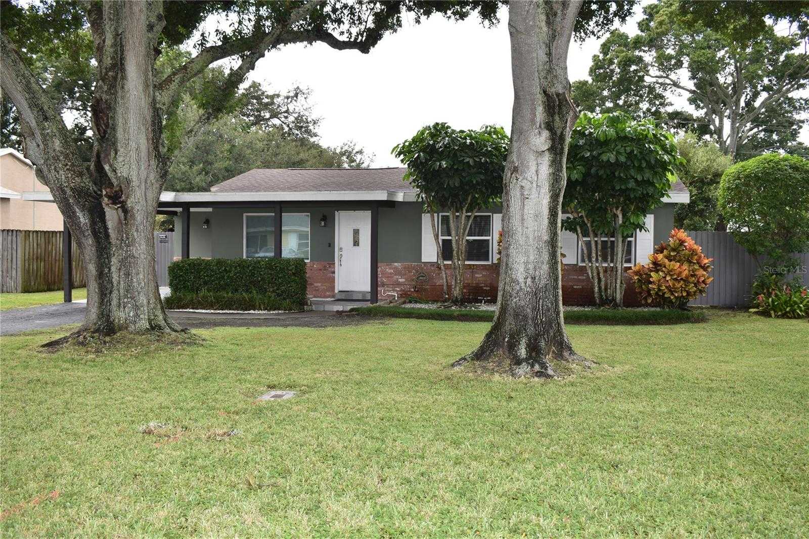 110 ROYAL PALMS Largo Florida United States, for Sale, residential, , Real Estate Brokerage & Consultation, Inc