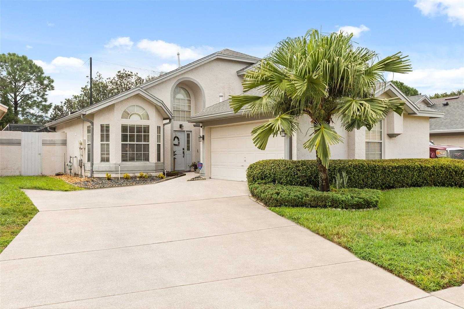 11612 PEACH GROVE LANE Orlando Florida United States, for Sale, residential, Ken Anderson, ApexOne Realty, Inc.