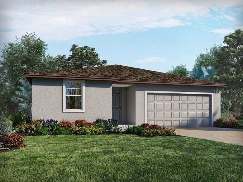3921 GIORGIO DRIVE Winter Haven Florida United States, for Sale, residential,  , Crosby and Associates Inc