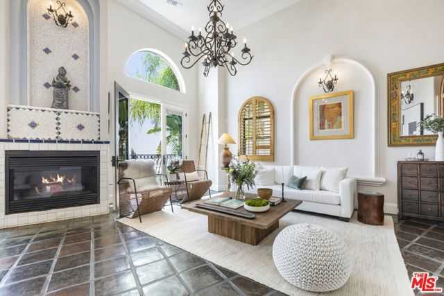 6383 Quebec Drive Los Angeles California United States, for Sale, residential, Daniil Gorkov, Beverly & Co.