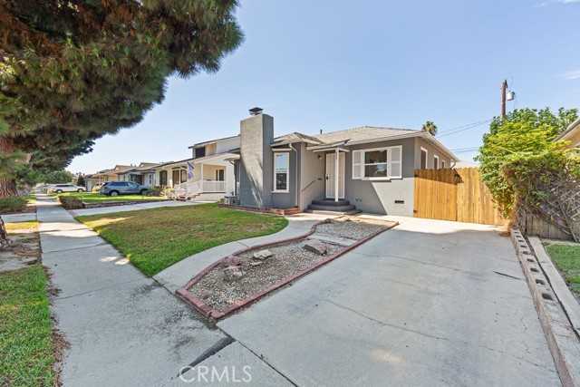 4845 Premiere Long Beach California United States, for Sale, residential, , InCom Office Landmark