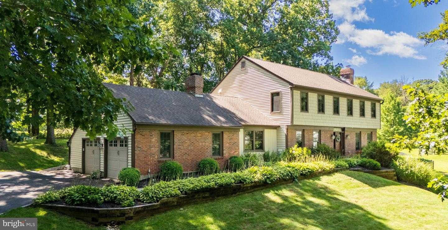 816 NATHAN HALE DRIVE West Chester Pennsylvania United States, for Sale, residential,  , Swayne Real Estate Group