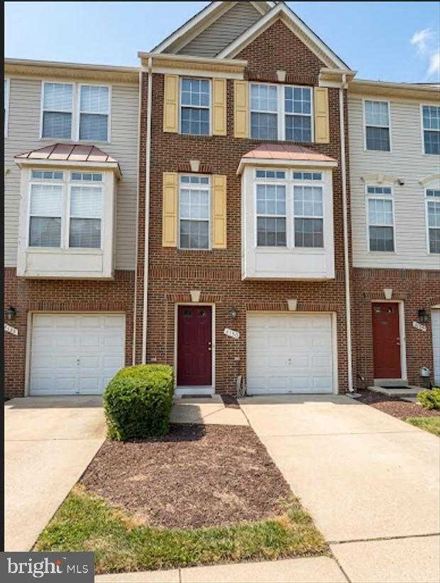 4150 CRESSIDA PLACE APT E Woodbridge Virginia United States, for Sale, residential,  , The Holly Group