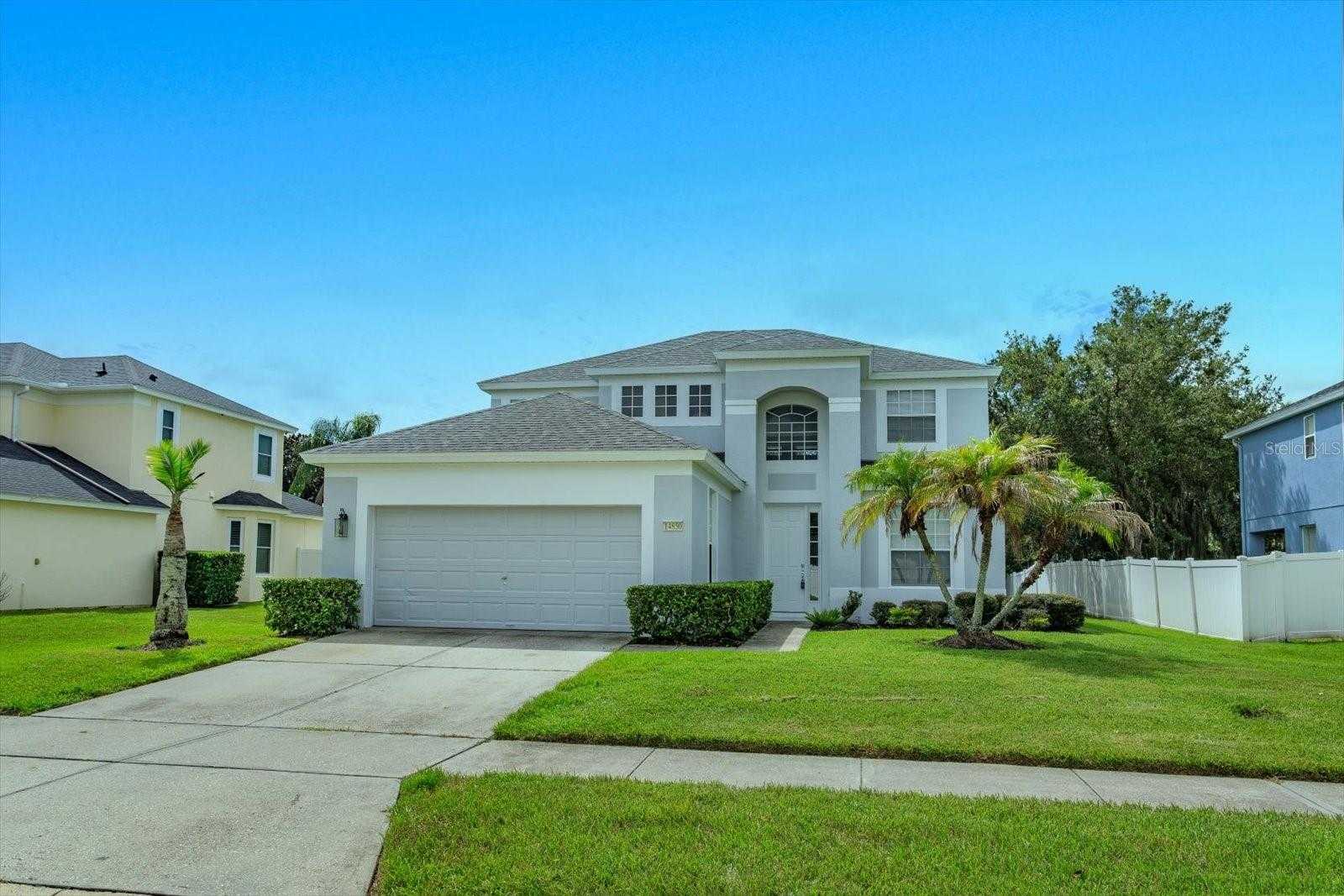 14850 WINDIGO LANE Orlando Florida United States, for Sale, residential,  , Success Home Sales