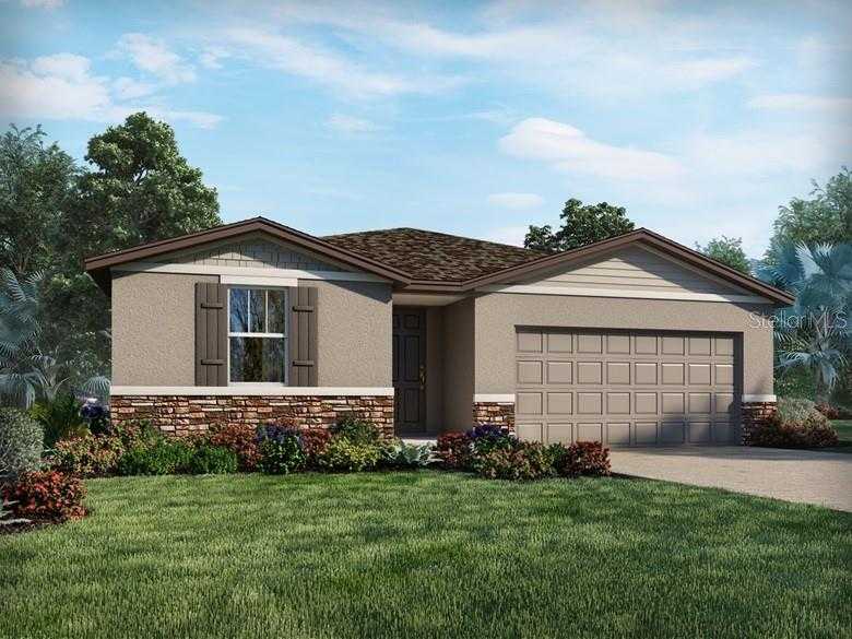 3761 GIORGIO DRIVE Winter Haven Florida United States, for Sale, residential,  , Crosby and Associates Inc