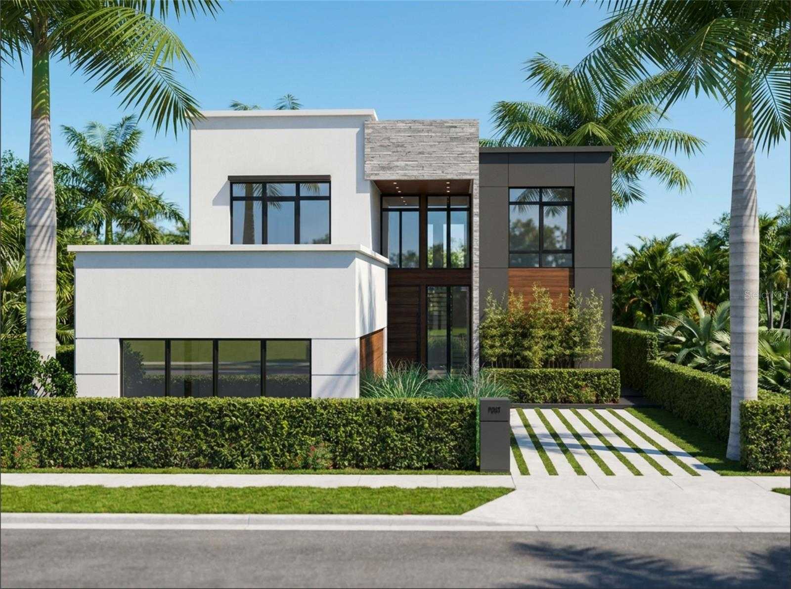 9756 MACBRIDE DRIVE Orlando Florida United States, for Sale, residential, Ken Anderson, ApexOne Realty, Inc.