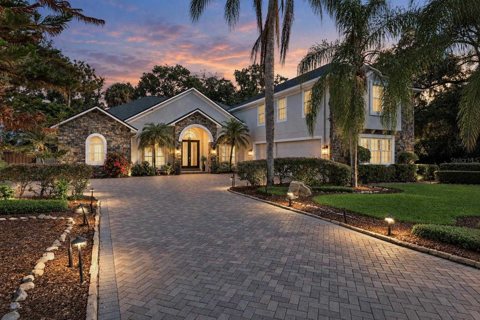 435 W VENTRIS AVENUE Maitland Florida United States, for Sale, residential,  , The Mount Dora Group 