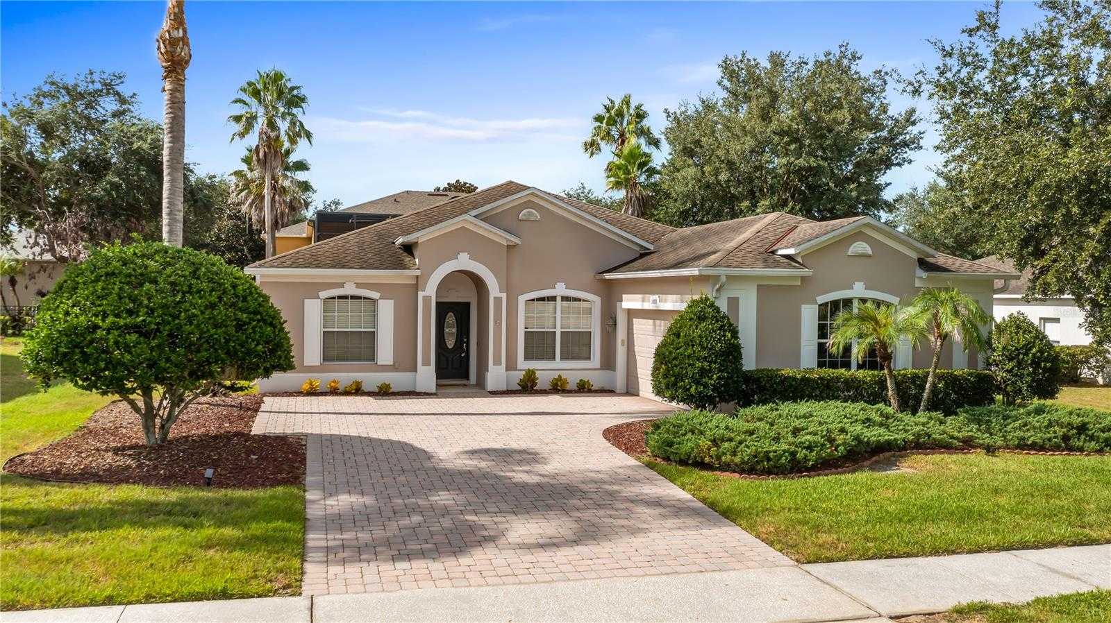 1093 HARMONY LANE Clermont Florida United States, for Sale, residential, Zaira Mejia, Spaces & Styles Group